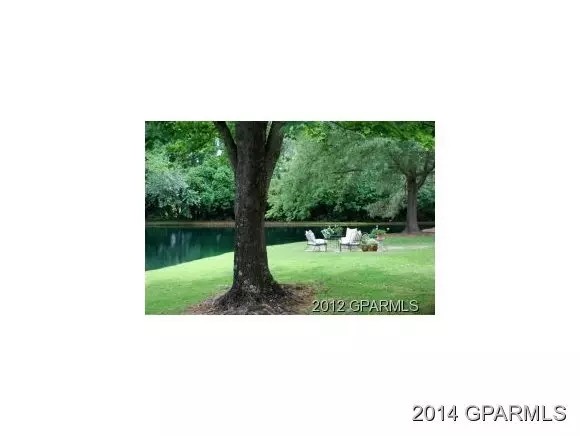  3105 Copperfield Rd, Greenville, NC 27834 photo 6