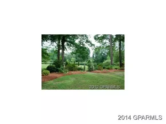 3105 Copperfield Rd, Greenville, NC 27834 photo 3