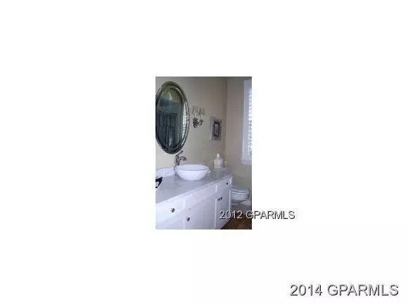  3105 Copperfield Rd, Greenville, NC 27834 photo 22