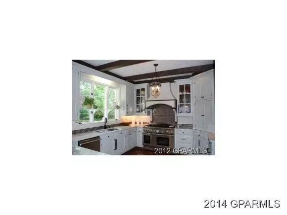  3105 Copperfield Rd, Greenville, NC 27834 photo 11