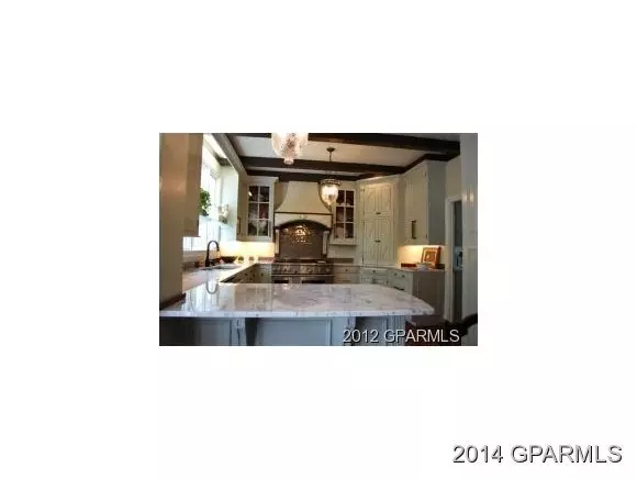  3105 Copperfield Rd, Greenville, NC 27834 photo 10
