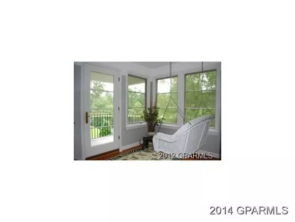  3105 Copperfield Rd, Greenville, NC 27834 photo 17
