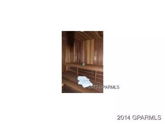  3105 Copperfield Rd, Greenville, NC 27834 photo 16