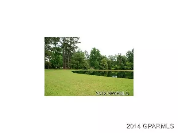  3105 Copperfield Rd, Greenville, NC 27834 photo 4