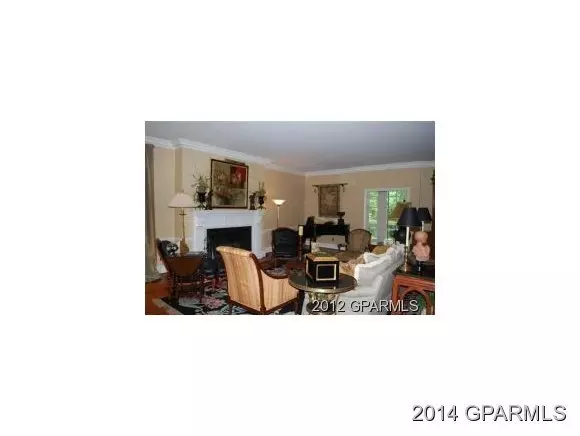  3105 Copperfield Rd, Greenville, NC 27834 photo 7