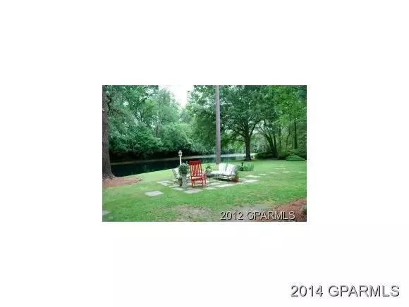  3105 Copperfield Rd, Greenville, NC 27834 photo 2
