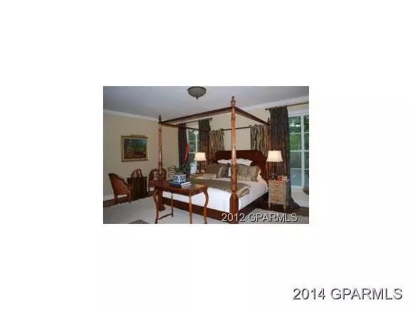  3105 Copperfield Rd, Greenville, NC 27834 photo 23