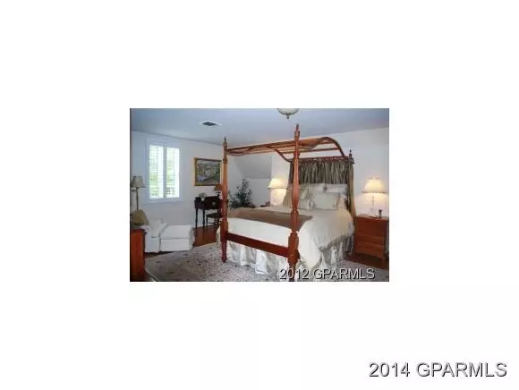  3105 Copperfield Rd, Greenville, NC 27834 photo 19