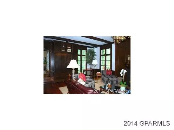  3105 Copperfield Rd, Greenville, NC 27834 photo 14