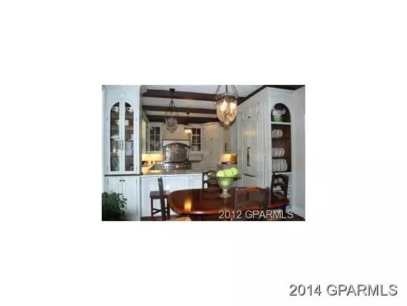  3105 Copperfield Rd, Greenville, NC 27834 photo 13