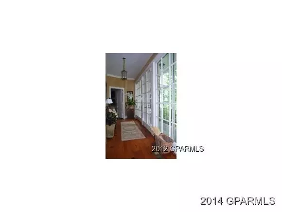  3105 Copperfield Rd, Greenville, NC 27834 photo 15