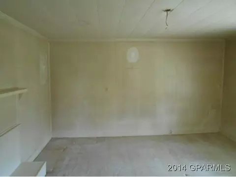 9565 Nc Highway 43 S, Vanceboro, NC 28586 photo 6