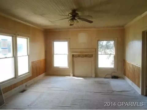 9565 Nc Highway 43 S, Vanceboro, NC 28586 photo 3