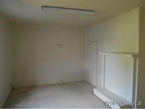 9565 Nc Highway 43 S, Vanceboro, NC 28586 photo 7