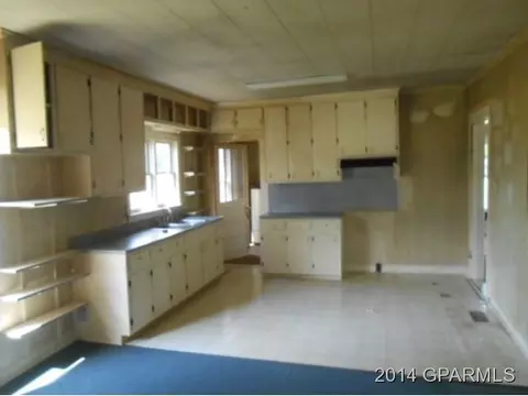 9565 Nc Highway 43 S, Vanceboro, NC 28586 photo 4