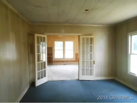 9565 Nc Highway 43 S, Vanceboro, NC 28586 photo 5