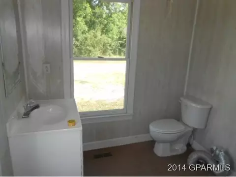 9565 Nc Highway 43 S, Vanceboro, NC 28586 photo 9