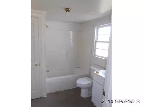 9565 Nc Highway 43 S, Vanceboro, NC 28586 photo 8