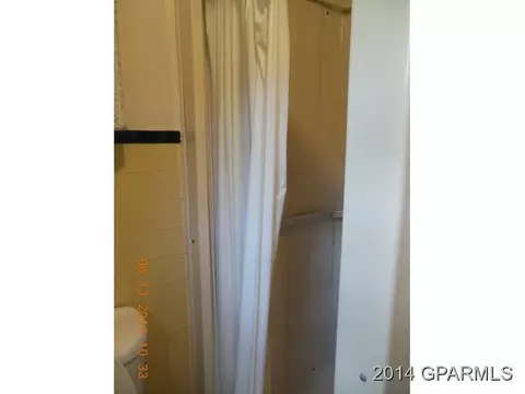447 3rd St, Ayden, NC 28513 photo 7