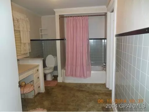 447 3rd St, Ayden, NC 28513 photo 13