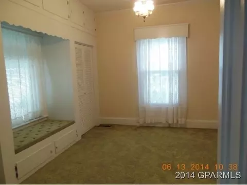 447 3rd St, Ayden, NC 28513 photo 19