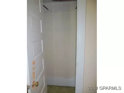 447 3rd St, Ayden, NC 28513 photo 11