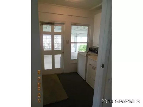 447 3rd St, Ayden, NC 28513 photo 18