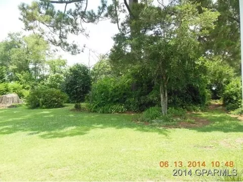447 3rd St, Ayden, NC 28513 photo 23