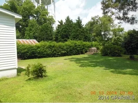 447 3rd St, Ayden, NC 28513 photo 24