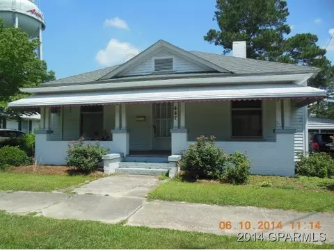 447 3rd St, Ayden, NC 28513 photo 1