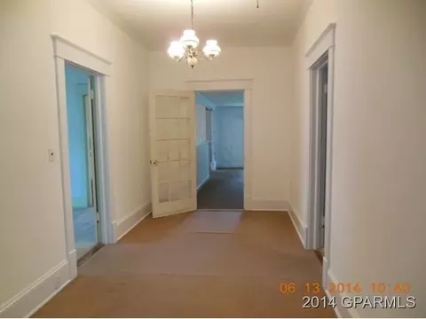 447 3rd St, Ayden, NC 28513 photo 2