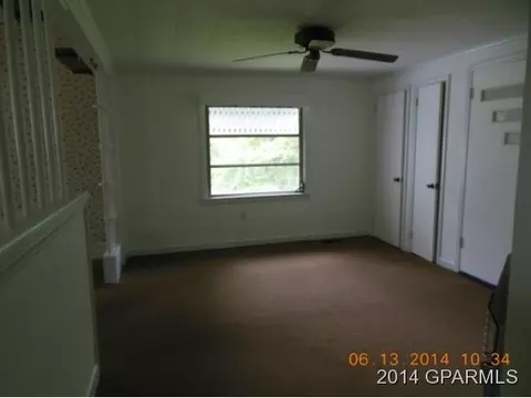 447 3rd St, Ayden, NC 28513 photo 4