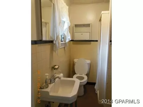 447 3rd St, Ayden, NC 28513 photo 8