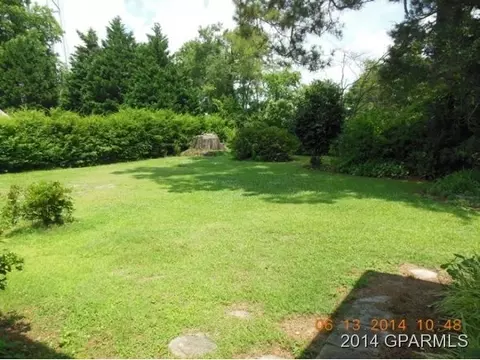 447 3rd St, Ayden, NC 28513 photo 22