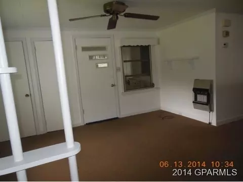 447 3rd St, Ayden, NC 28513 photo 3