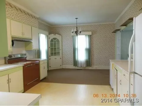 447 3rd St, Ayden, NC 28513 photo 6