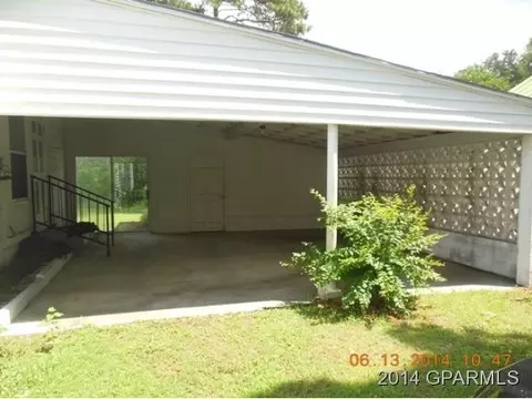 447 3rd St, Ayden, NC 28513 photo 21