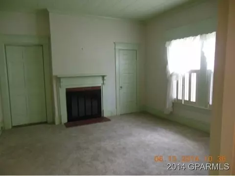 447 3rd St, Ayden, NC 28513 photo 9