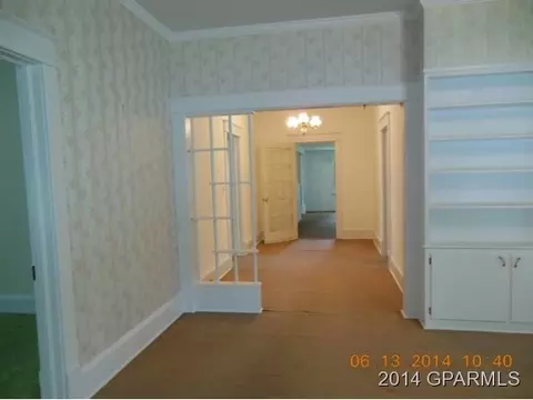 447 3rd St, Ayden, NC 28513 photo 15