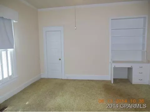 447 3rd St, Ayden, NC 28513 photo 10