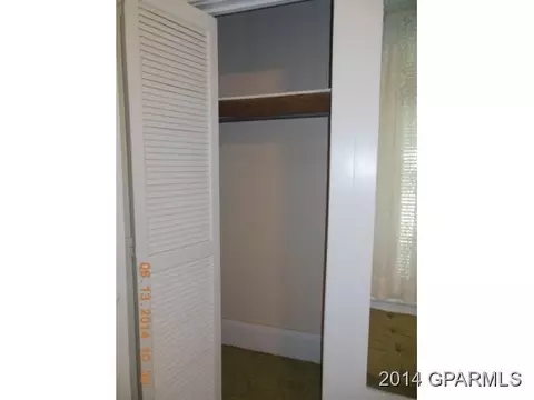 447 3rd St, Ayden, NC 28513 photo 20