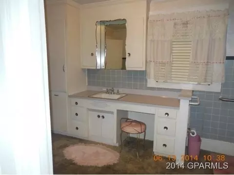 447 3rd St, Ayden, NC 28513 photo 14