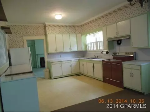 447 3rd St, Ayden, NC 28513 photo 5