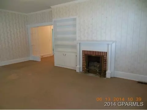 447 3rd St, Ayden, NC 28513 photo 17