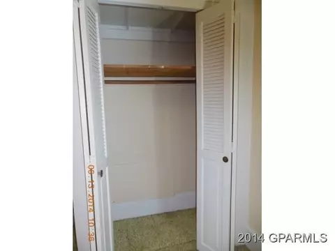 447 3rd St, Ayden, NC 28513 photo 12