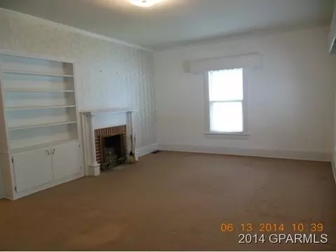 447 3rd St, Ayden, NC 28513 photo 16