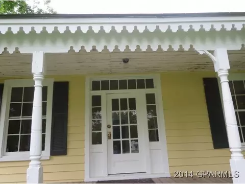 304 Front St S, Hamilton, NC 27840 photo 1