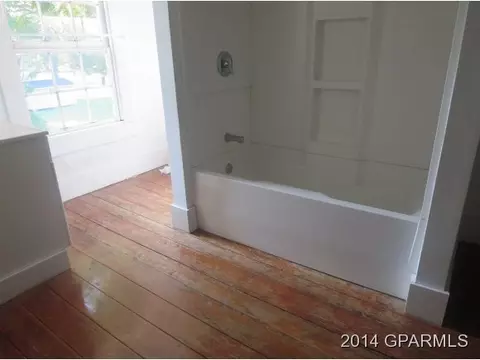 304 Front St S, Hamilton, NC 27840 photo 10
