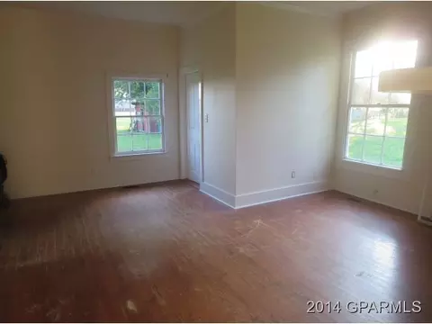 304 Front St S, Hamilton, NC 27840 photo 14