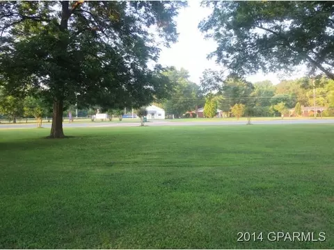 304 Front St S, Hamilton, NC 27840 photo 18